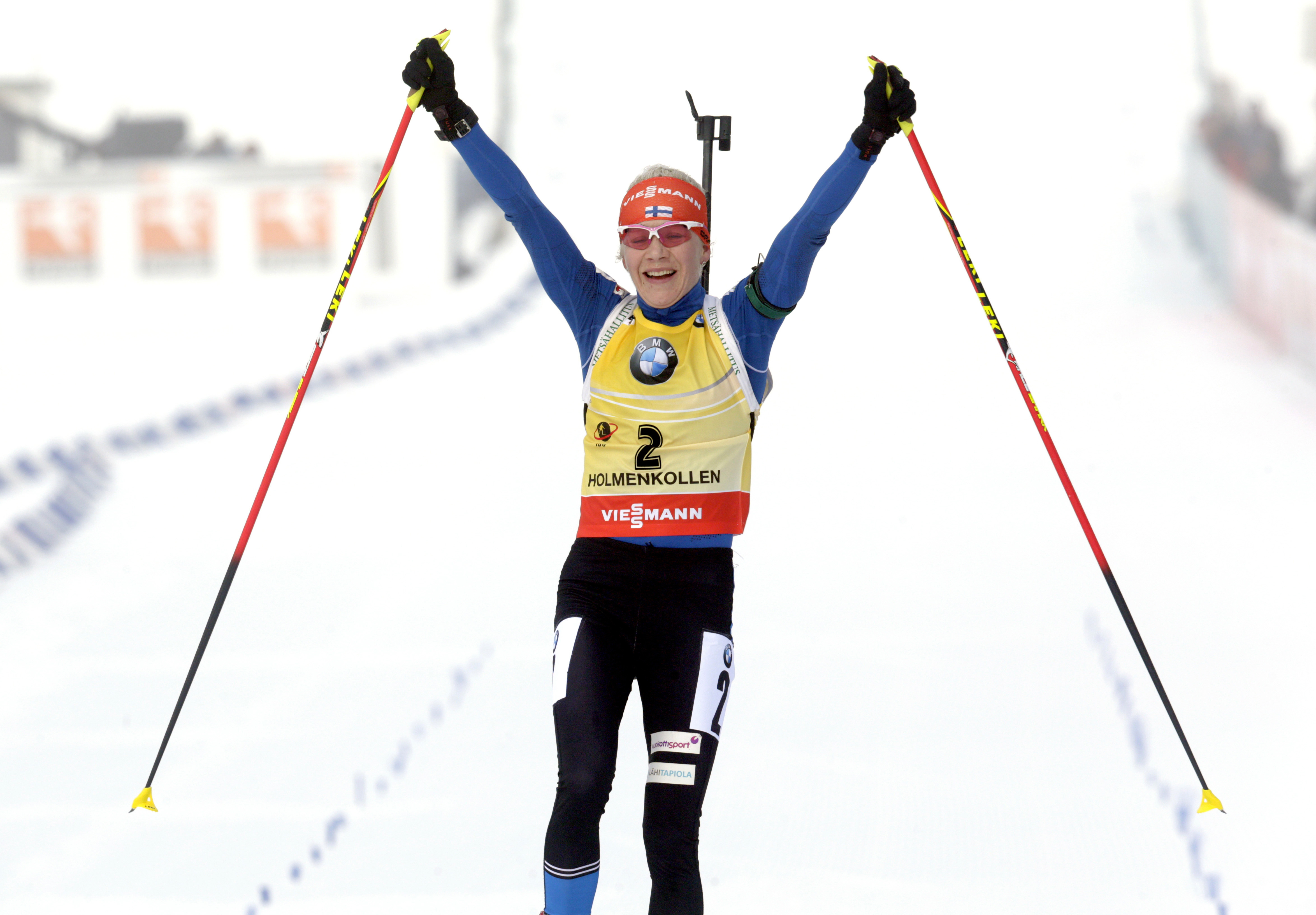norway_ibu_biathlon_world_cup56384222437_r7825.jpg norway_ibu_biathlon_world_cup56384222437_r7825.jpg