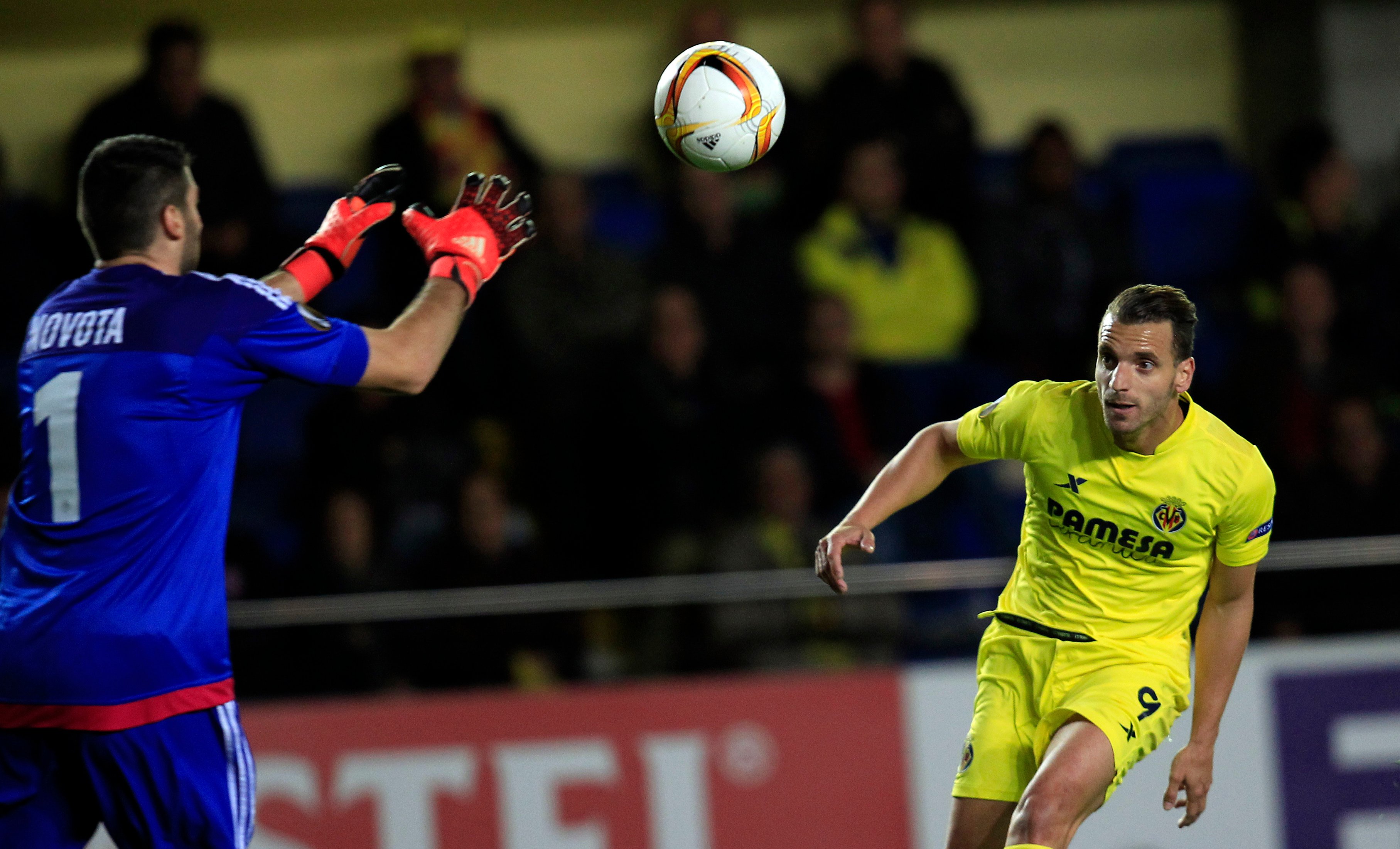 spain_soccer_europa_league-517fea19779b4_r3495.jpeg spain_soccer_europa_league-517fea19779b4_r3495.jpeg