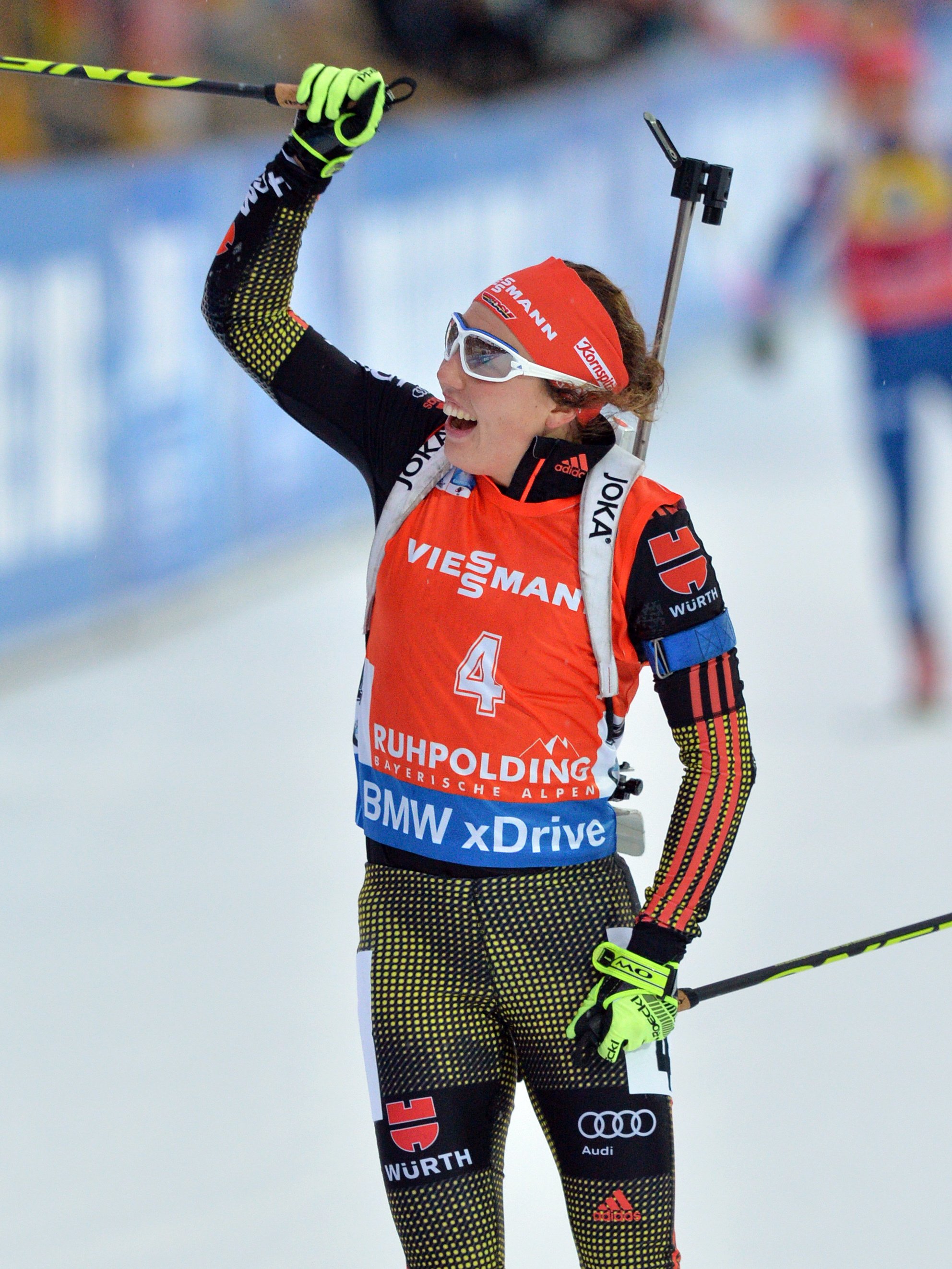 germany_biathlon_world_cup_-5bd1485ac14c_r7342.jpeg germany_biathlon_world_cup_-5bd1485ac14c_r7342.jpeg