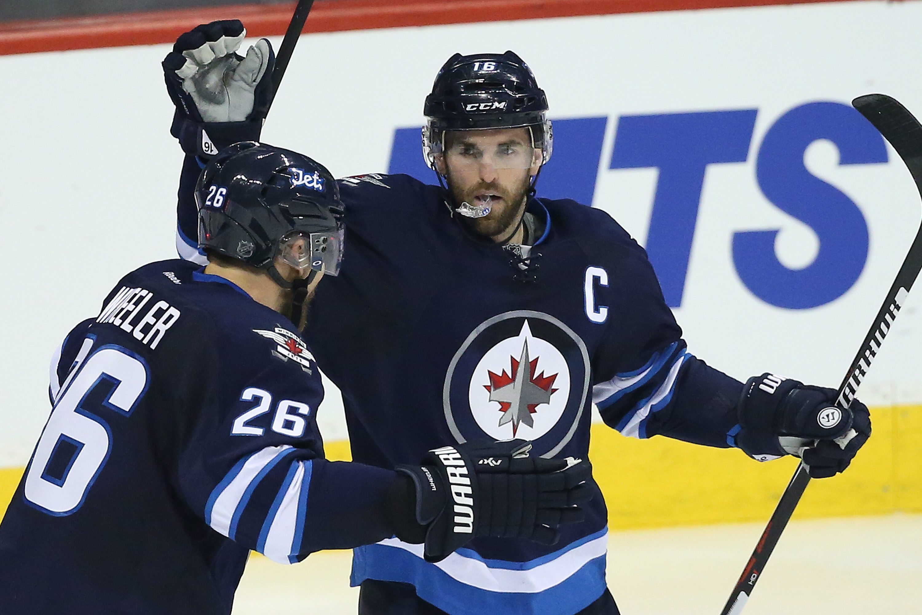 jets_blackhawks_trade_hockey-449a19a61af_r8871.jpeg jets_blackhawks_trade_hockey-449a19a61af_r8871.jpeg