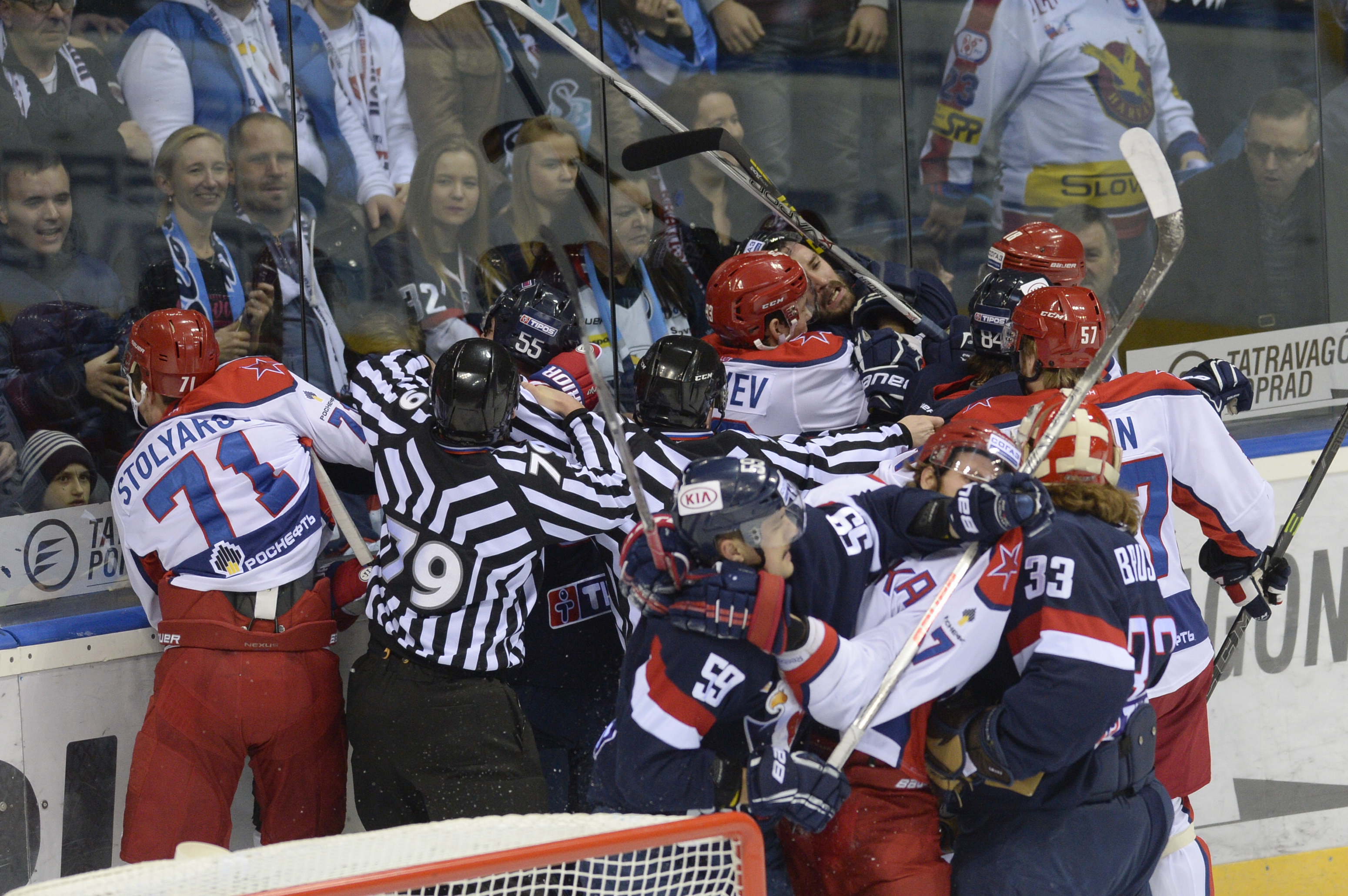 27022016slovan_moskva_khl328195_r4832.jpg 27022016slovan_moskva_khl328195_r4832.jpg