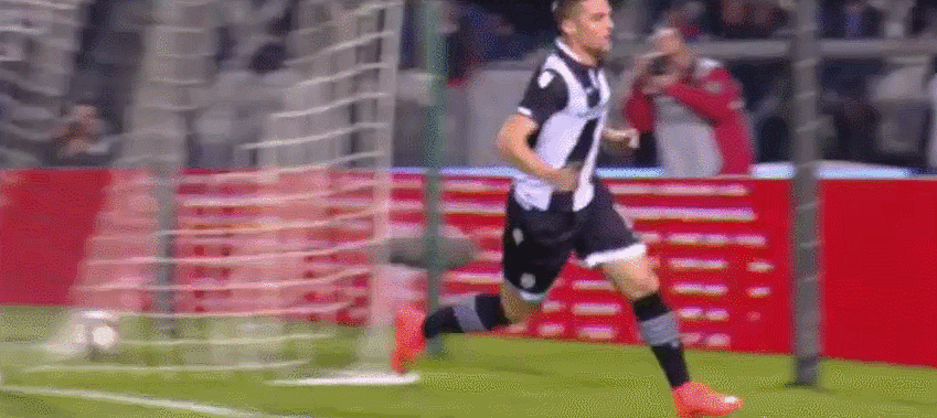 mak6.gif mak6.gif