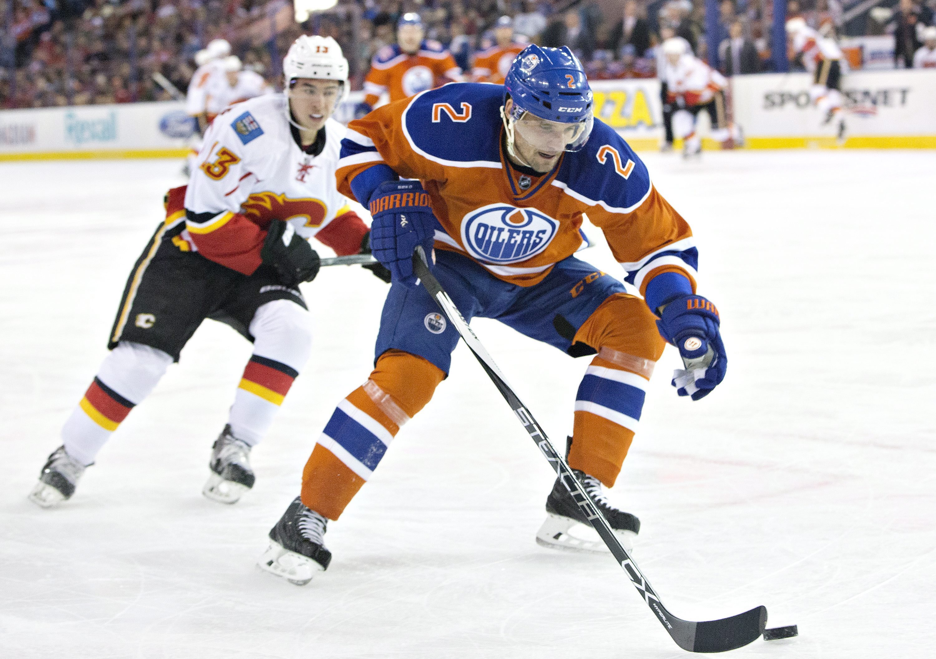 flames_oilers_hockey-a33362d55cd94af1913_r2144.jpeg flames_oilers_hockey-a33362d55cd94af1913_r2144.jpeg