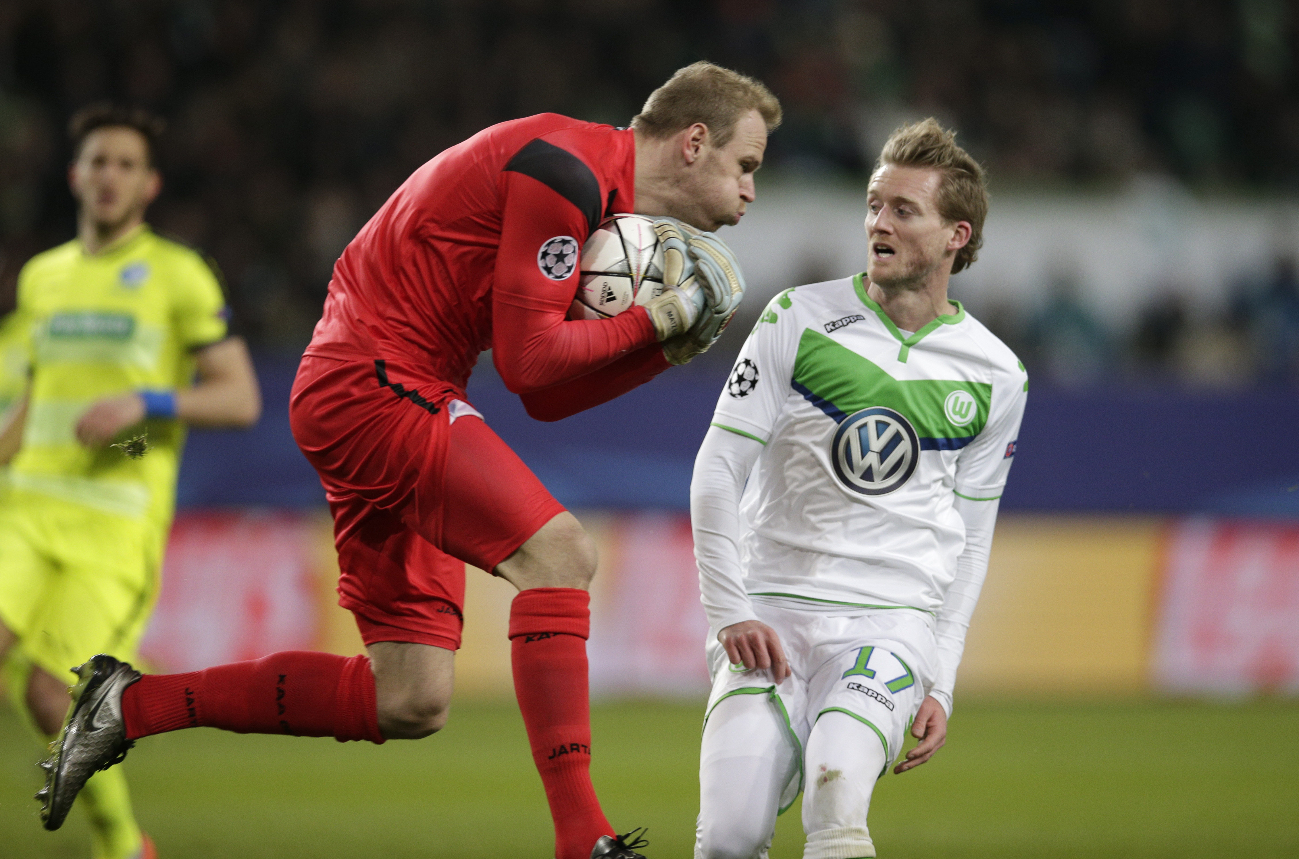 germany_soccer_champions_league269163331_r448.jpg germany_soccer_champions_league269163331_r448.jpg