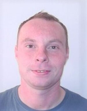 Peter Prokain.