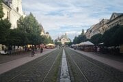 Ilustračné foto.
