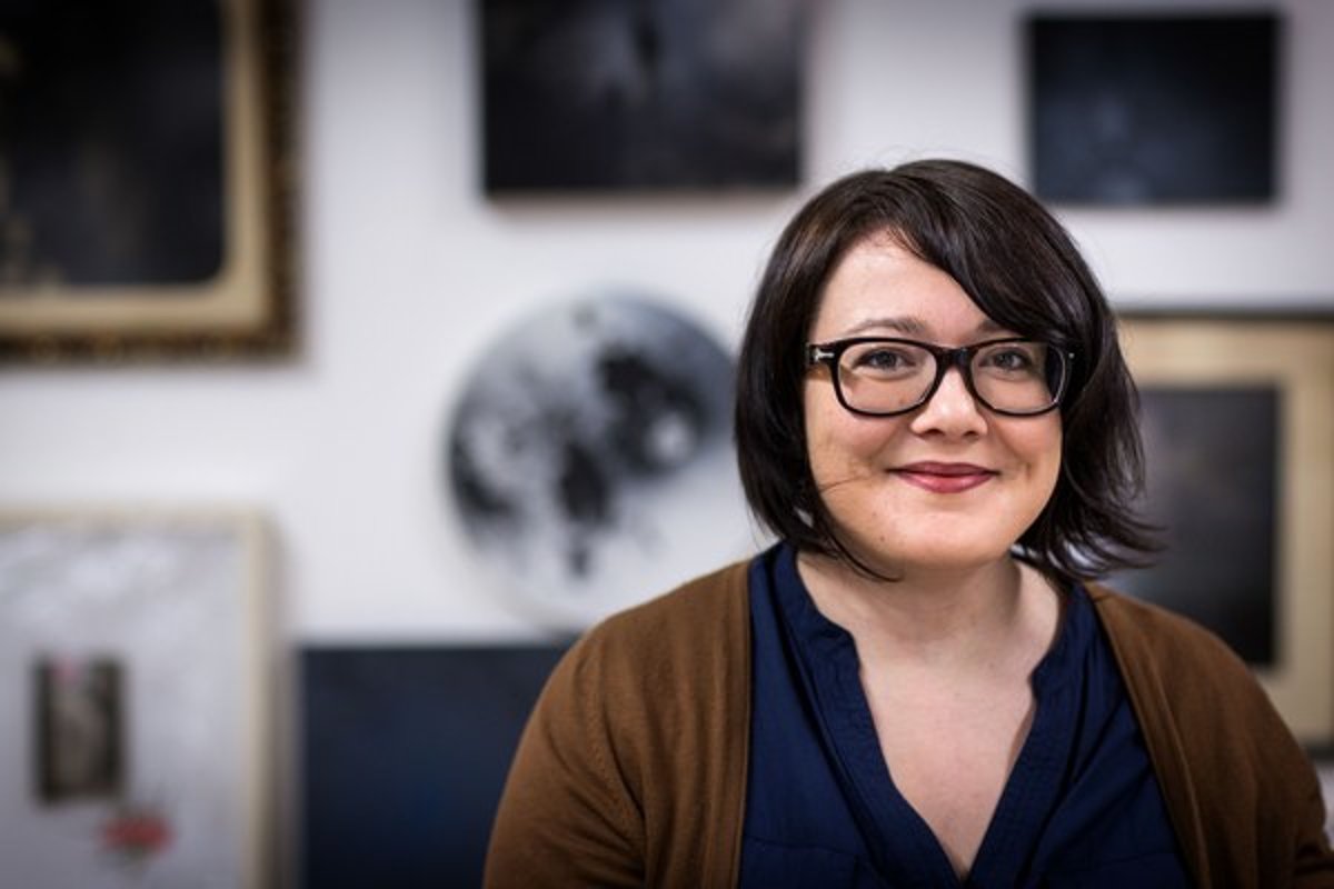 Online Zoznamka prvá správa prázdny profil školské datovania tipy