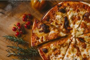 Poprad – mesto mnohých tvárí: Stvorené na turistiku aj na gastro pôžitky