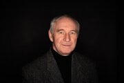 Biskup Róbert Bezák