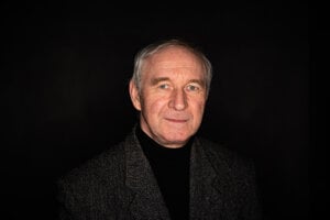 Ani najmocnejší muž v cirkvi nie je všemocný. Je nádej, že sa môj prípad otvorí, hovorí Bezák