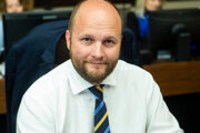 Jaroslav Naď