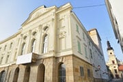 Divadlo Jána Palárika v Trnave