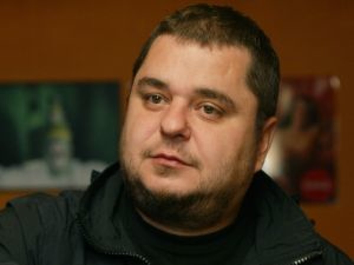 Zoznamka skupinová terapia