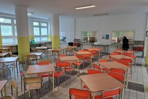 Ilustračné foto.