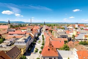 Trnava