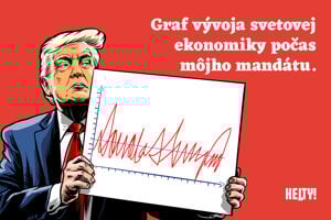 Vývoj nezastavíš