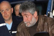  Georges Ibrahim Abdallah