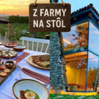 Sedem miest na dovolenku v Európe od 69 eur na noc. Domáce raňajky z farmy priamo na stôl