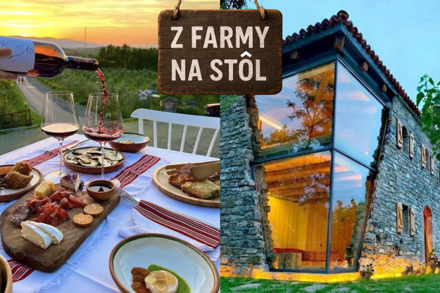  (zdroj: koláž Closer/Mrizi i Zanave/Chat GPT)