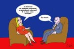 Karikatúra dňa: Inštrukcia 20. júla