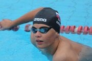 Filip Gero.