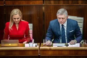 Peniaze nedostane každý, v hre sú aj firmy a nevyčerpané eurofondy. Čo vieme o energopomoci?