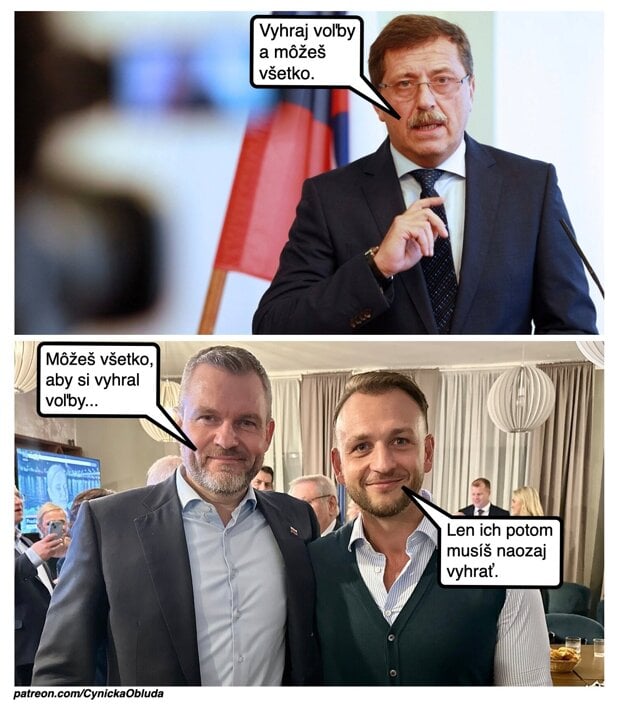  (zdroj: cy)