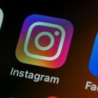 Sociálna sieť Instagram bude musieť spolupracovať.