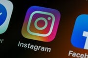 Sociálna sieť Instagram bude musieť spolupracovať.