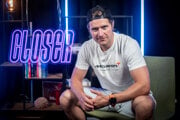 Mareka môžeš poznať zo seriálu Dunaj, Sľub či zo Zvolenského divadla.