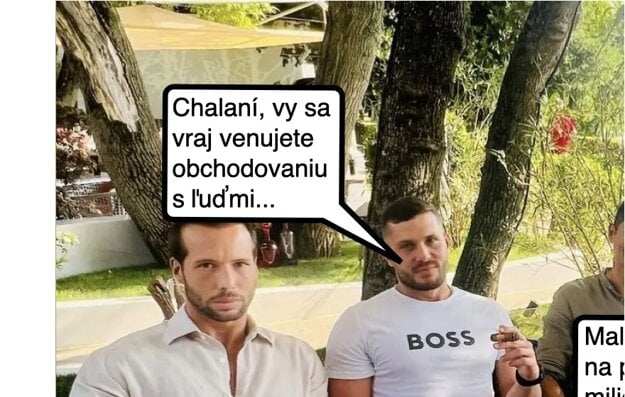  (zdroj: Cynická obluda)