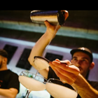 Nájsť bratislavské bary, kde si dáš drink za šesť eur, nebolo jednoduché.