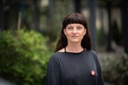 Veronika Němcová bola odd roku 2018 do 31. marca 2025 riaditeľkou Schaubmarovho mlyna v Pezinku, vysunutého pracoviska Slovenskej národnej galérie.