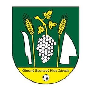 OŠK Závada