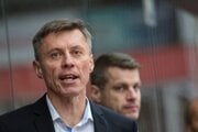 Aleš Totter. 
