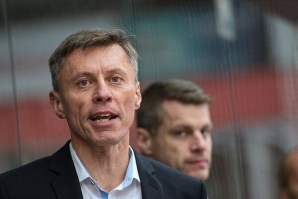 Aleš Totter. 
