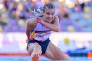 Viktória Forster