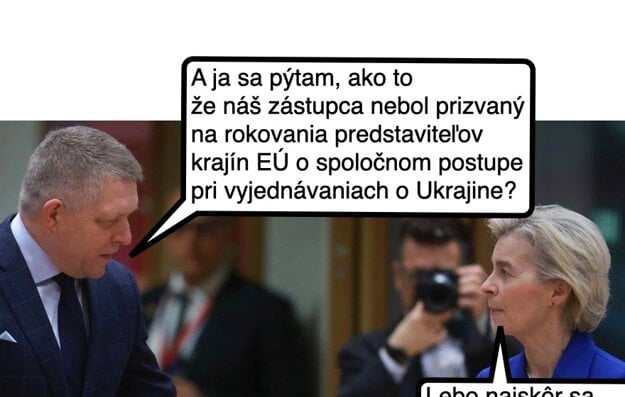  (zdroj: Cynická obluda)