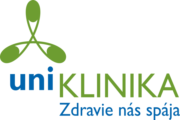 uniklinika