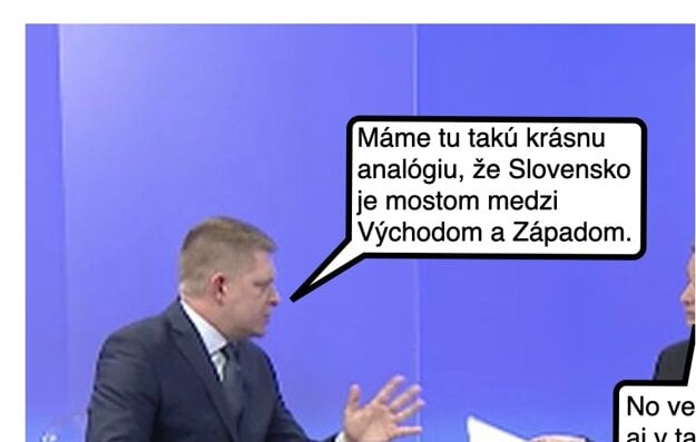  (zdroj: Cynická obluda)