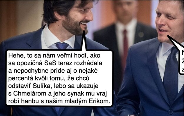  (zdroj: Cynická obluda)