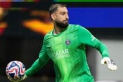 Gianluigi Donnarumma