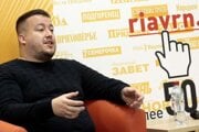 Róbert Juraj Paulinský je vo väzbe. So žiadosťou o prepustenie na slobodu zatiaľ neuspel.