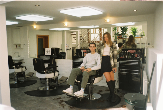 (zdroj: Figura Barbershop)