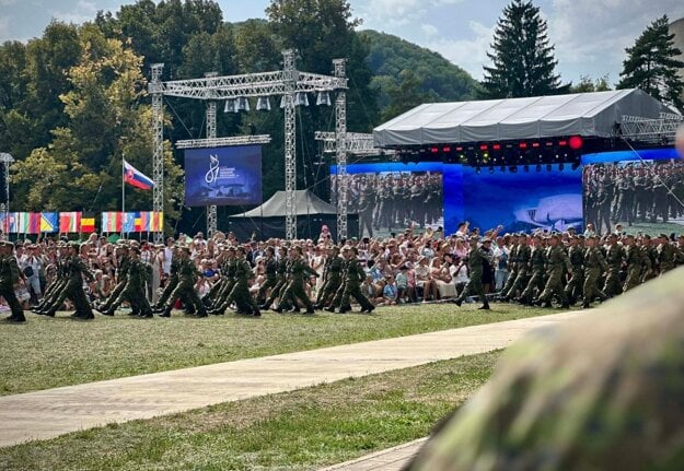 (zdroj: FB/Mesto Banská Bystrica)