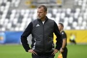 Ondřej Smetana. 