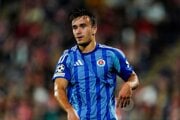 David Strelec.