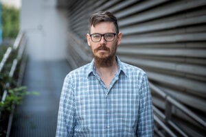 Analytik Rehúš: Pýtam sa, ako Druckerove zmeny k súkromným školám zlepšia systém