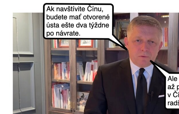  (zdroj: Cynická obluda)