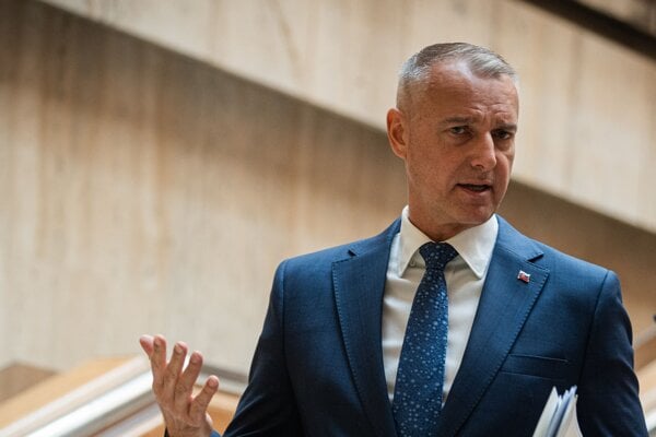 Richard Raši